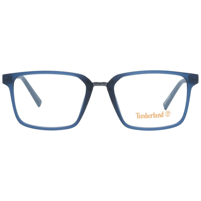 Ramă de Ochelari Bărbați Timberland TB1733 53091