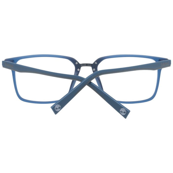 Ramă de Ochelari Bărbați Timberland TB1733 53091