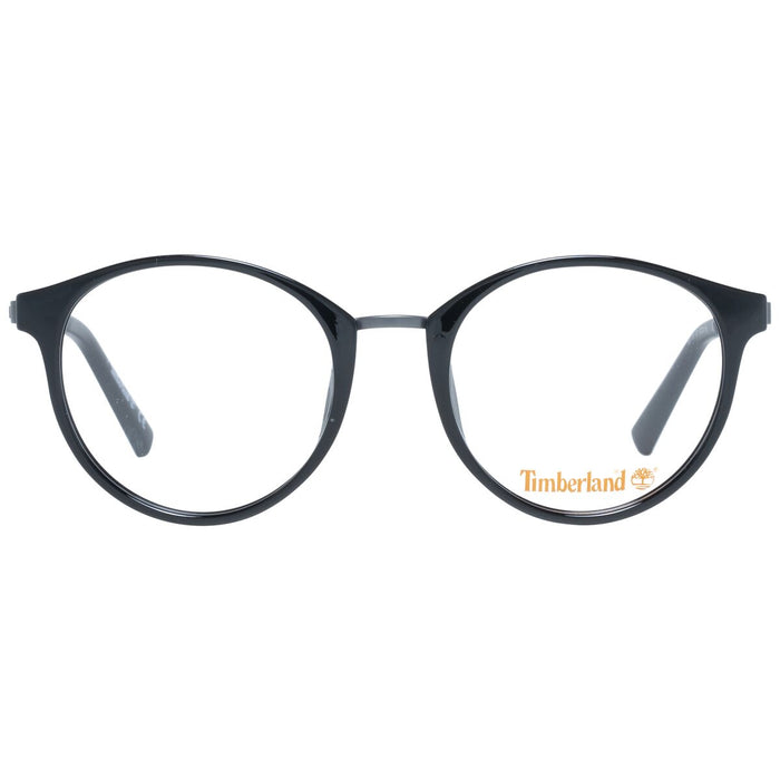 Ramă de Ochelari Bărbați Timberland TB1739 52001