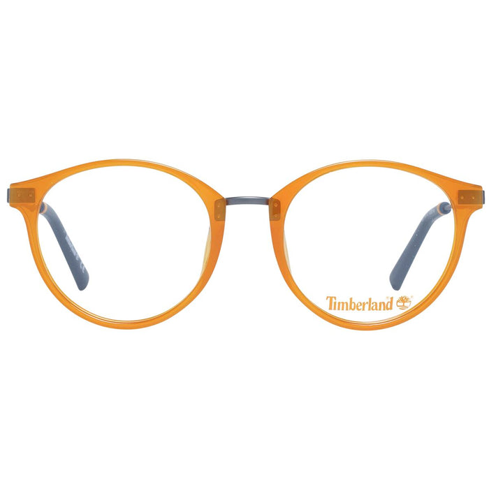 Ramă de Ochelari Bărbați Timberland TB1739 52047