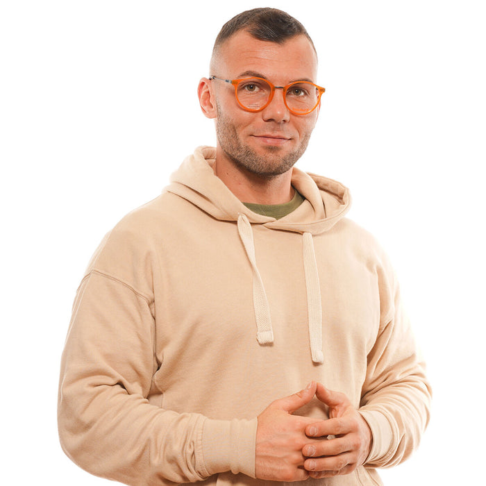 Ramă de Ochelari Bărbați Timberland TB1739 52047
