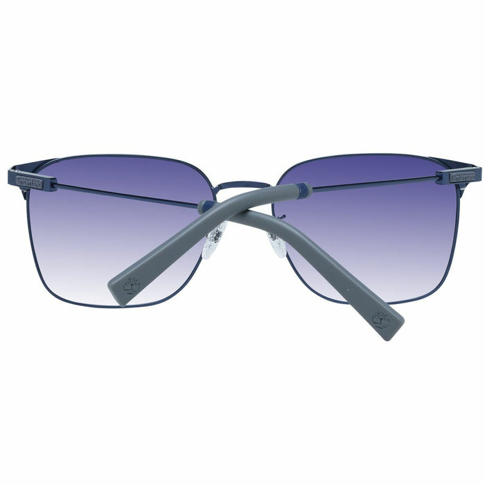 Ochelari de Soare Bărbați Timberland TB9275-D-5891D ø 58 mm