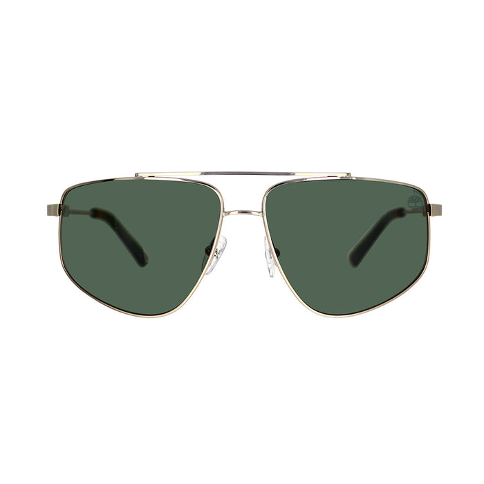 Ochelari de Soare Bărbați Timberland TB9269-32R-62