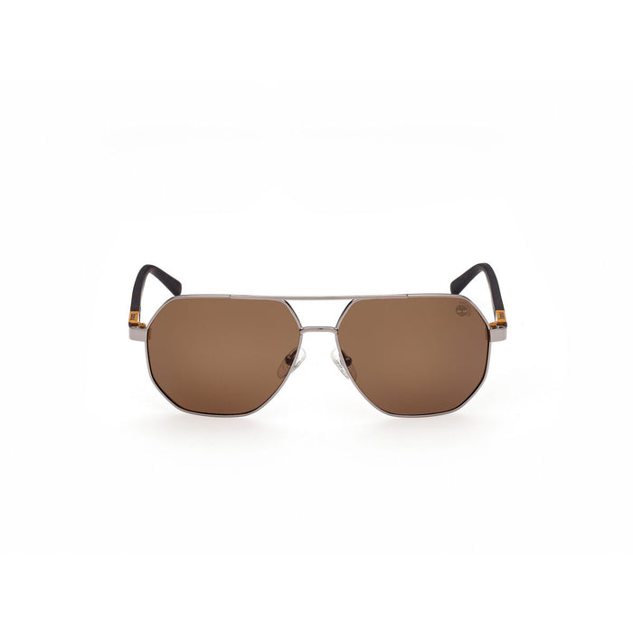 Ochelari de Soare Bărbați Timberland TB9271-6008H ø 60 mm