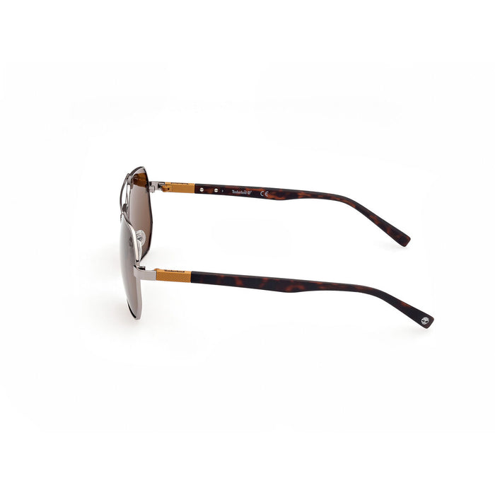 Ochelari de Soare Bărbați Timberland TB9271-6008H ø 60 mm