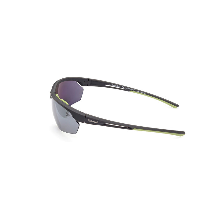 Ochelari de Soare Bărbați Timberland TB9264-7220D Ø 72 mm