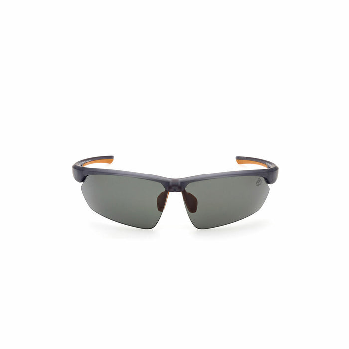 Ochelari de Soare Bărbați Timberland TB9264 7220R