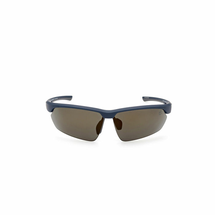 Ochelari de Soare Bărbați Timberland TB9264 7291D