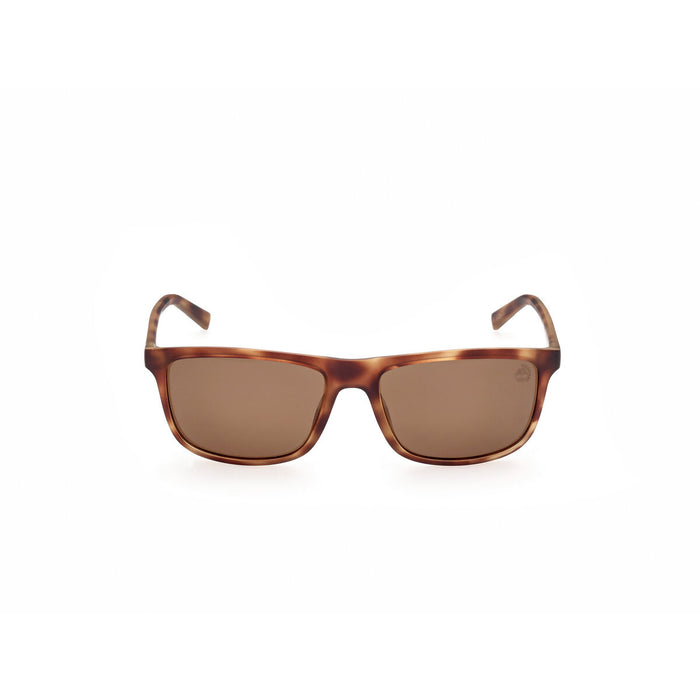 Ochelari de Soare Bărbați Timberland TB9266-5752H ø 57 mm