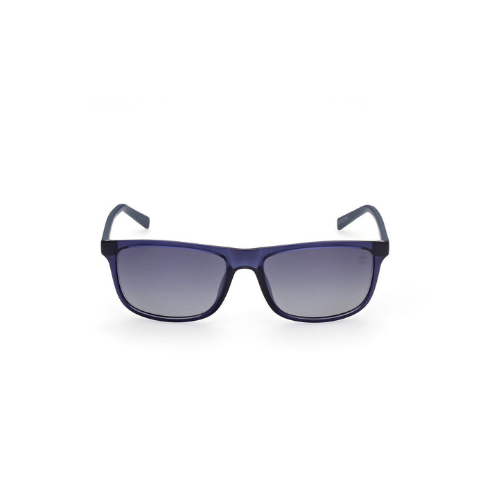 Ochelari de Soare Bărbați Timberland TB9266-5790D ø 57 mm