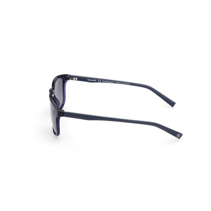 Ochelari de Soare Bărbați Timberland TB9266-5790D ø 57 mm