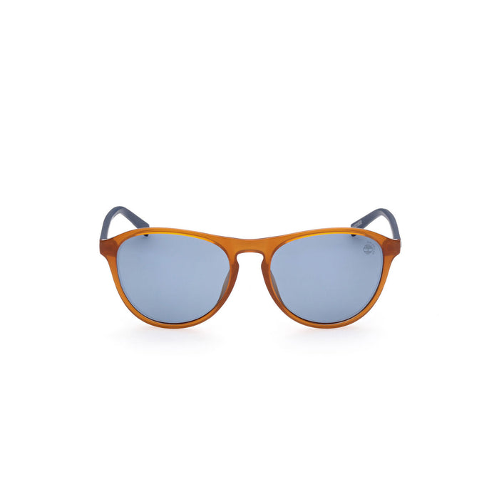 Ochelari de Soare Bărbați Timberland TB9267-5747D ø 57 mm