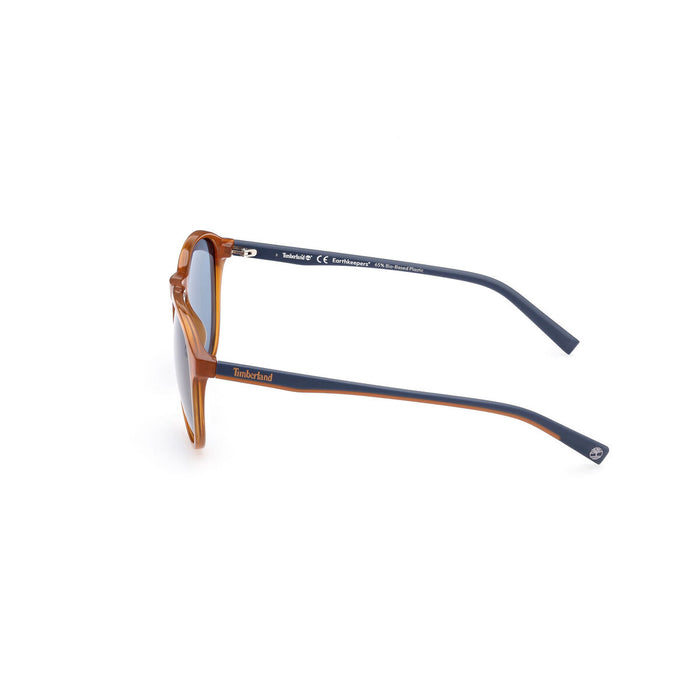 Ochelari de Soare Bărbați Timberland TB9267-5747D ø 57 mm