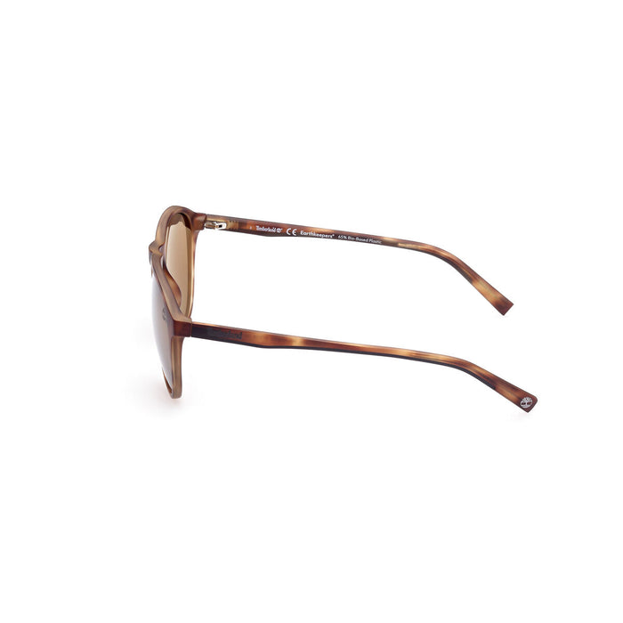 Ochelari de Soare Bărbați Timberland TB9267-5752H ø 57 mm