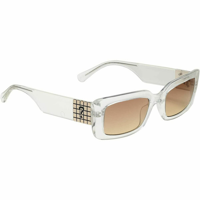 Ochelari de Soare Unisex Guess GU8242-5526F Ø 55 mm