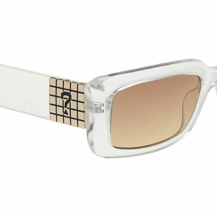 Ochelari de Soare Unisex Guess GU8242-5526F Ø 55 mm