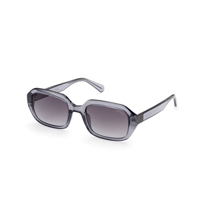Ochelari de Soare Unisex Guess GU3027-5273T Ø 55 mm