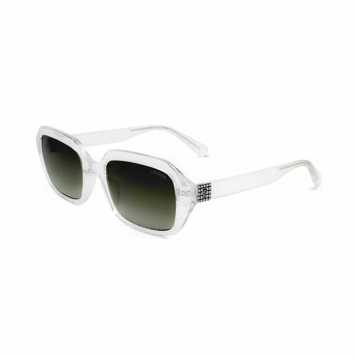 Ochelari de Soare Unisex Guess GU8244-5526P  Ø 55 mm