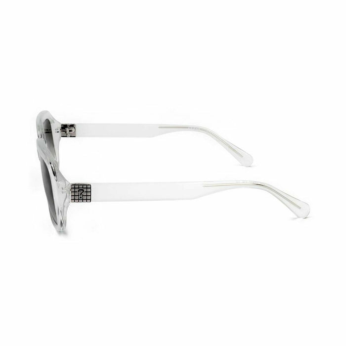 Ochelari de Soare Unisex Guess GU8244-5526P  Ø 55 mm