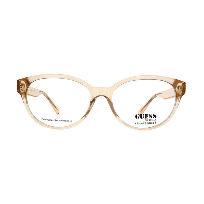 Ramă de Ochelari Damă Guess GU8245-057-55