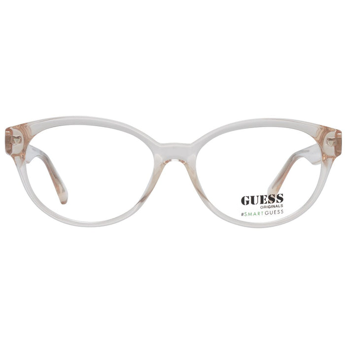 Ramă de Ochelari Damă Guess GU8245 55057