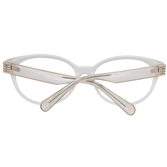 Ramă de Ochelari Damă Guess GU8245 55057