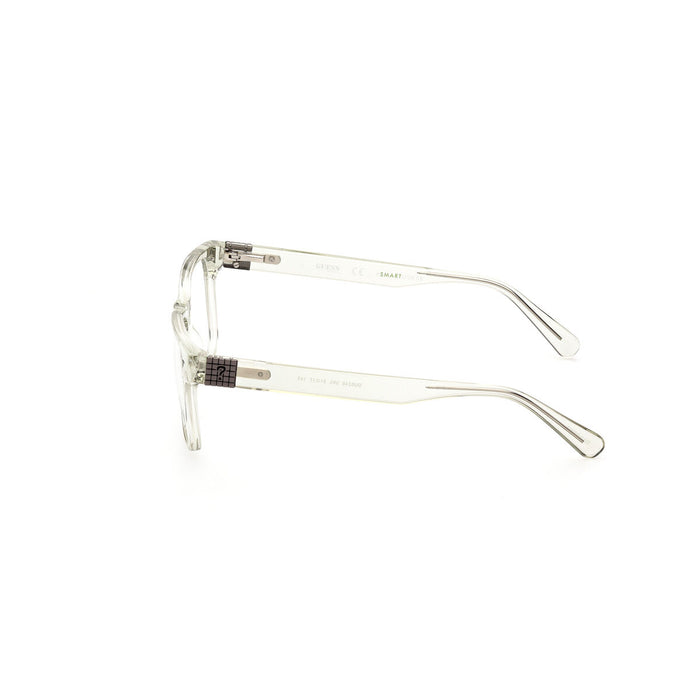 Ramă de Ochelari Damă Guess GU8248-51093