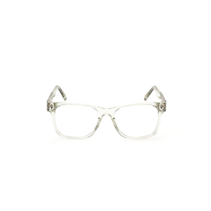 Ramă de Ochelari Damă Guess GU8248-51093