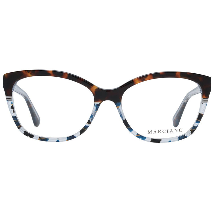 Ramă de Ochelari Damă Guess Marciano GM0374 54056