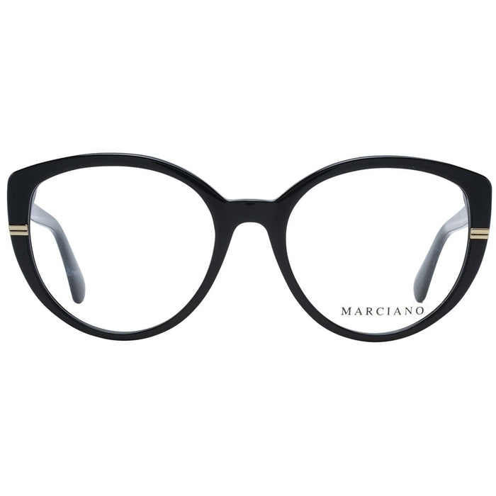 Ramă de Ochelari Damă Guess Marciano GM0375 52001