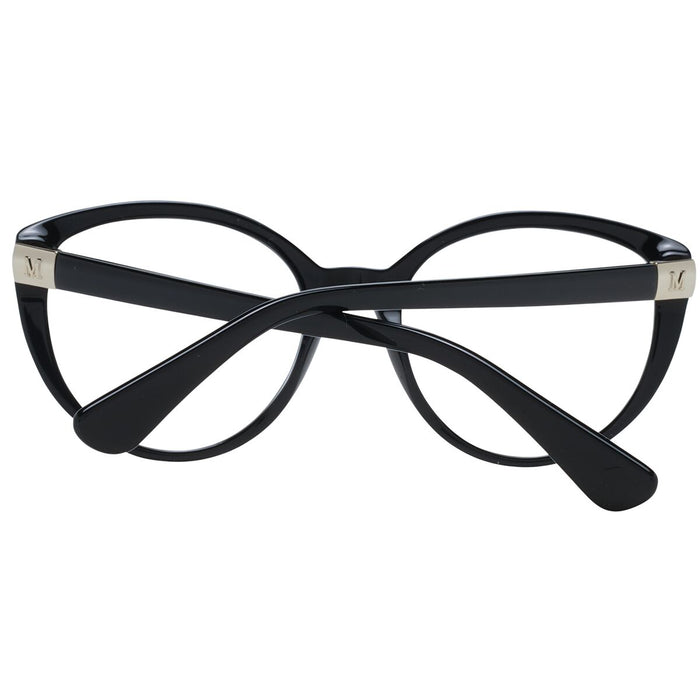Ramă de Ochelari Damă Guess Marciano GM0375 52001