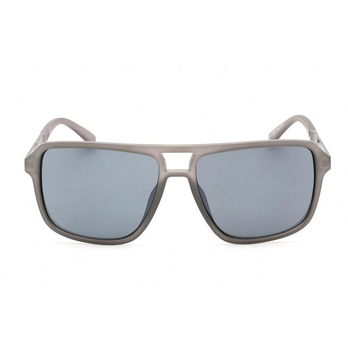 Ochelari de Soare Bărbați Guess GF5085-20C