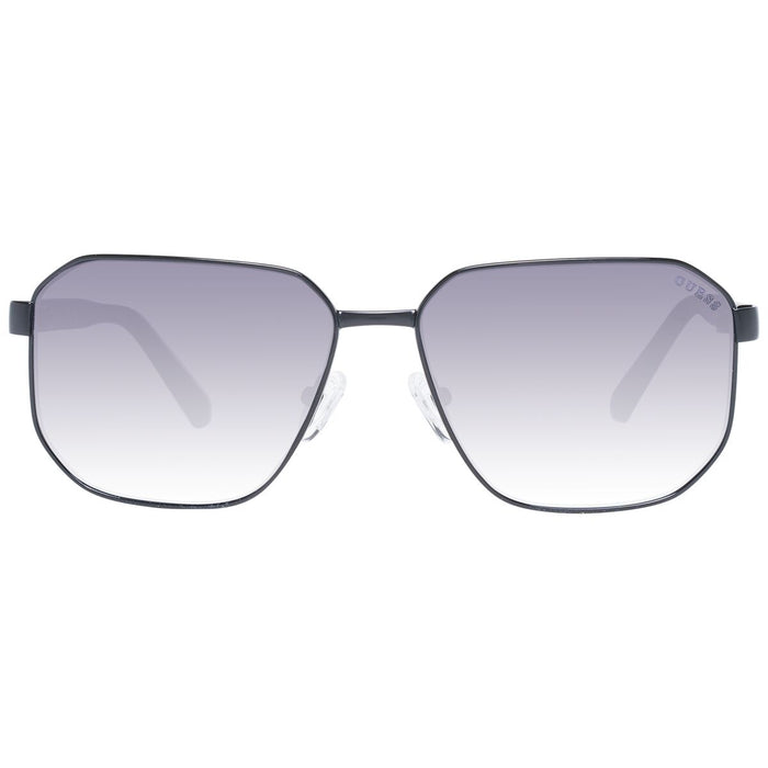 Ochelari de Soare Bărbați Guess GF5086 5902B