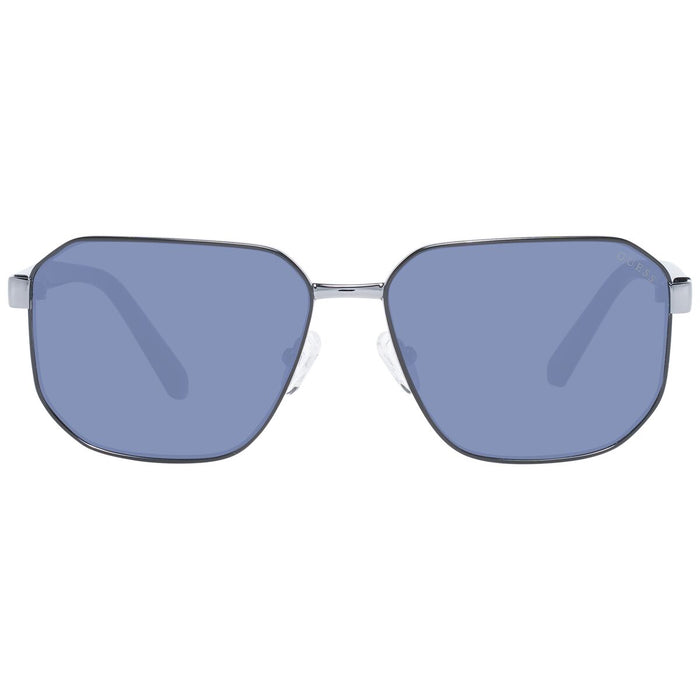 Ochelari de Soare Bărbați Guess GF5086 5908A