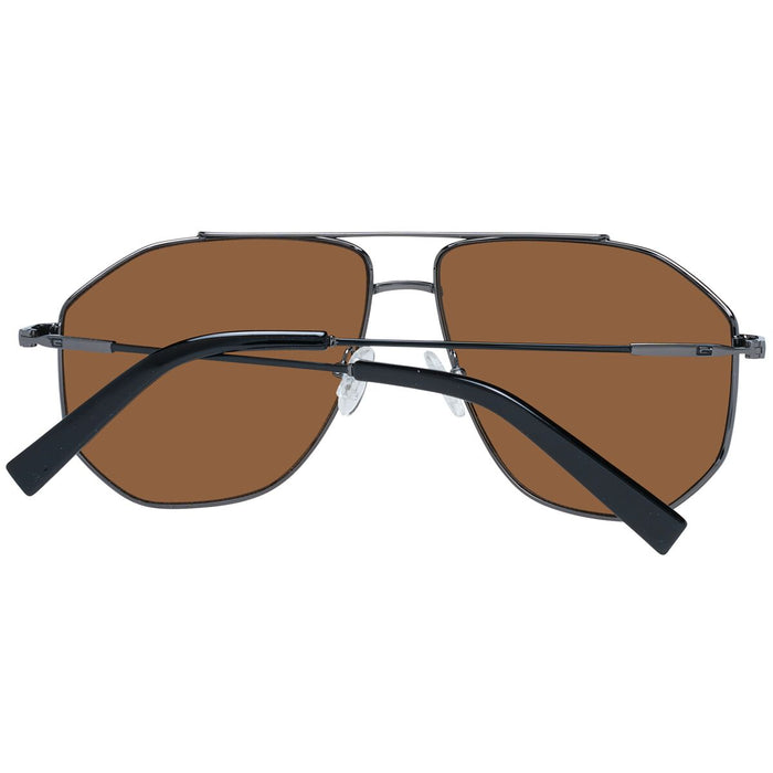 Ochelari de Soare Bărbați Guess GF5087 6308E