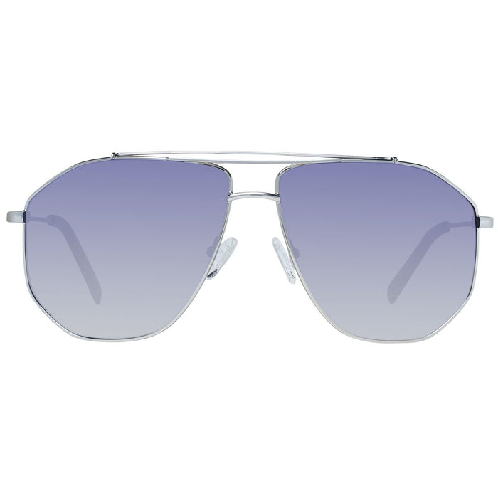 Ochelari de Soare Bărbați Guess GF5087 6310B