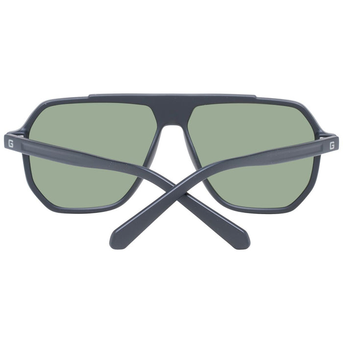 Ochelari de Soare Bărbați Guess GF5088 6002N