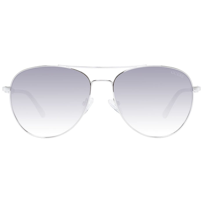 Ochelari de Soare Damă Guess GF6143 5910B