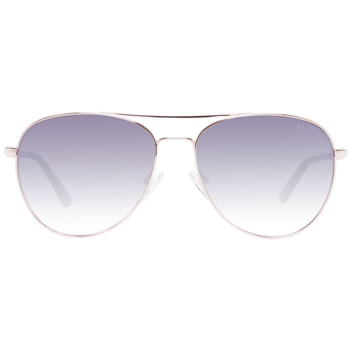 Ochelari de Soare Damă Guess GF6143 5928B