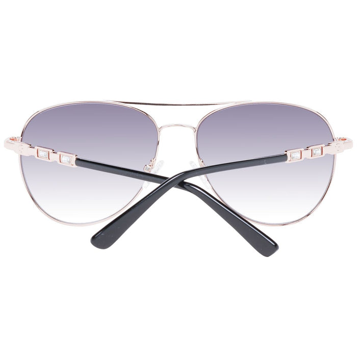 Ochelari de Soare Damă Guess GF6143 5928B