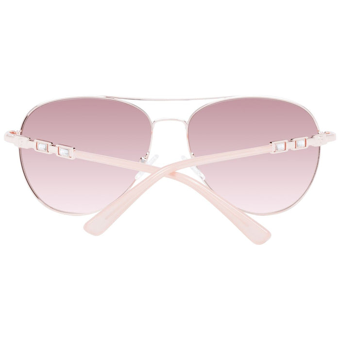 Ochelari de Soare Damă Guess GF6143 5928F