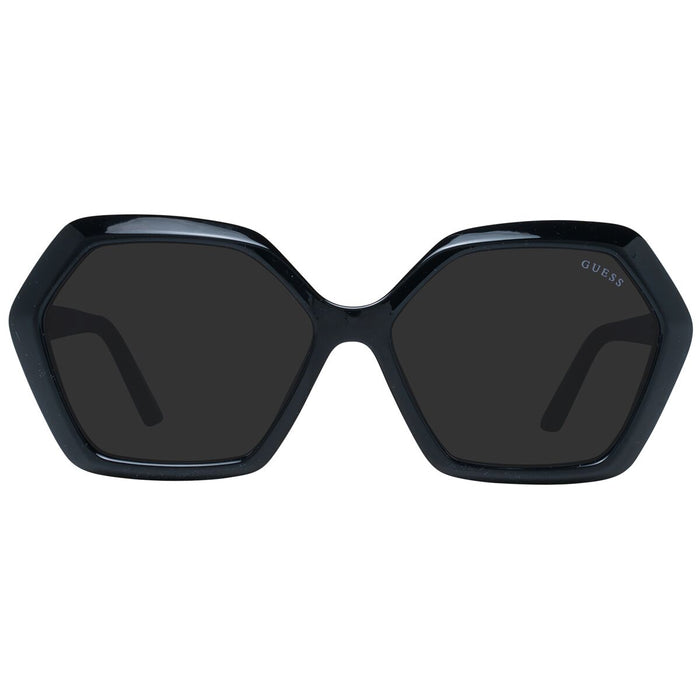 Ochelari de Soare Damă Guess
