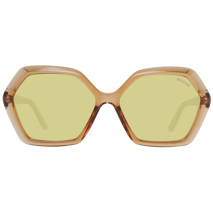 Ochelari de Soare Damă Guess GF6144 5857F