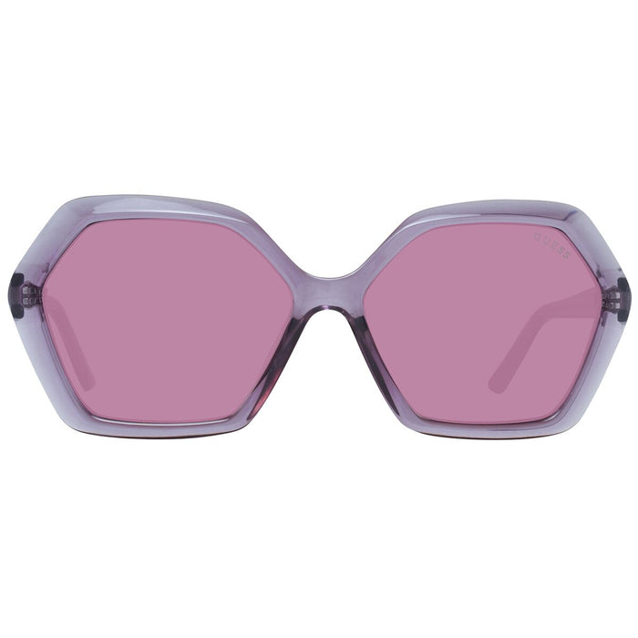 Ochelari de Soare Damă Guess GF6144 5881T