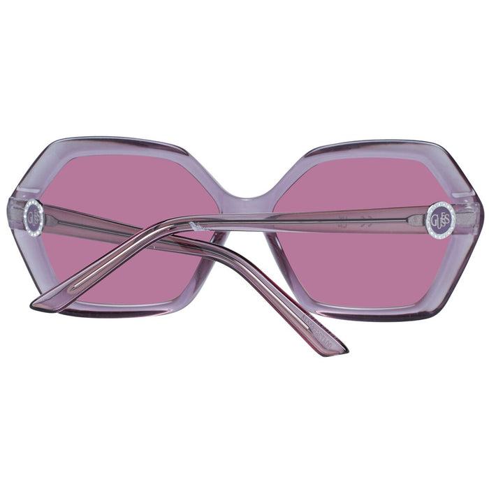 Ochelari de Soare Damă Guess GF6144 5881T