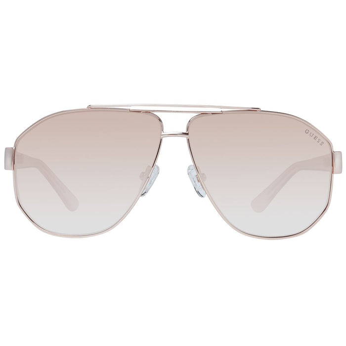 Ochelari de Soare Damă Guess GF6145 6128F