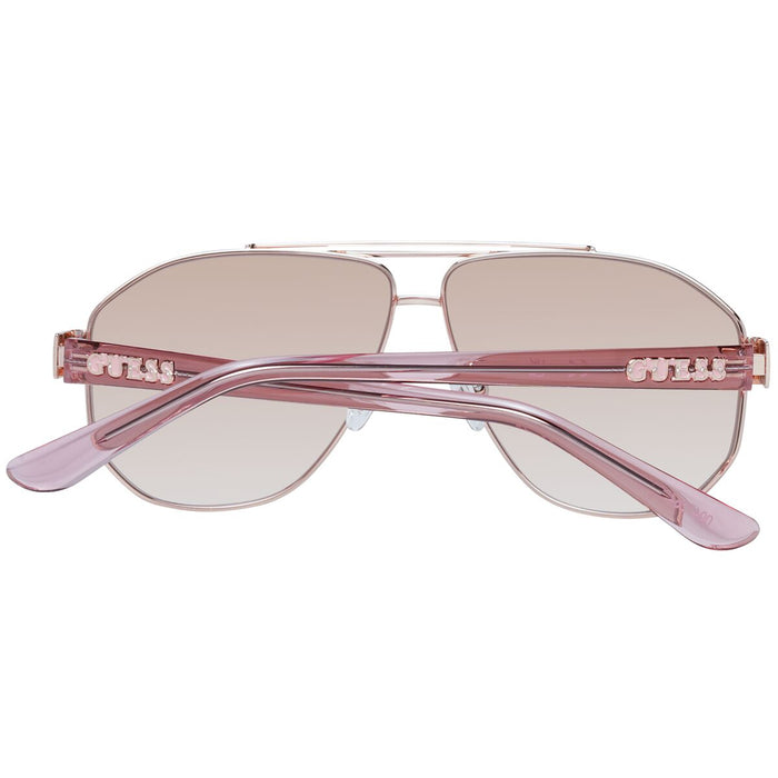 Ochelari de Soare Damă Guess GF6145 6128F