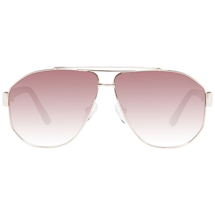 Ochelari de Soare Damă Guess GF6145 6132F