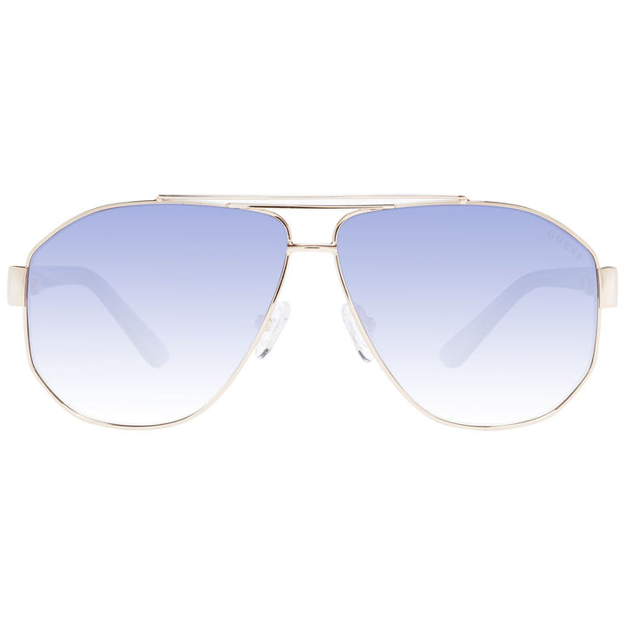 Ochelari de Soare Damă Guess GF6145 6132W