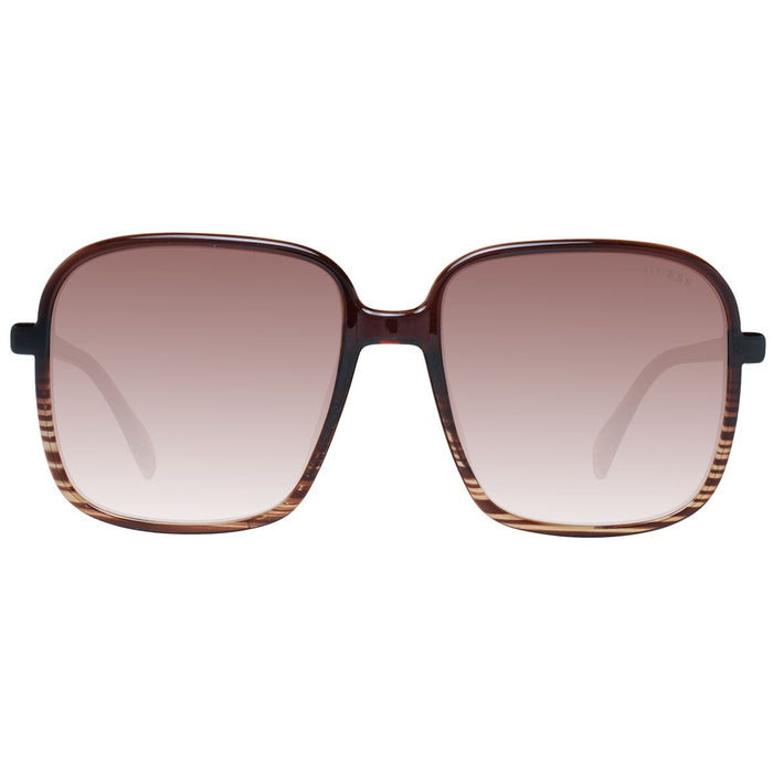 Ochelari de Soare Damă Guess